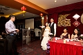downtown reception-0090